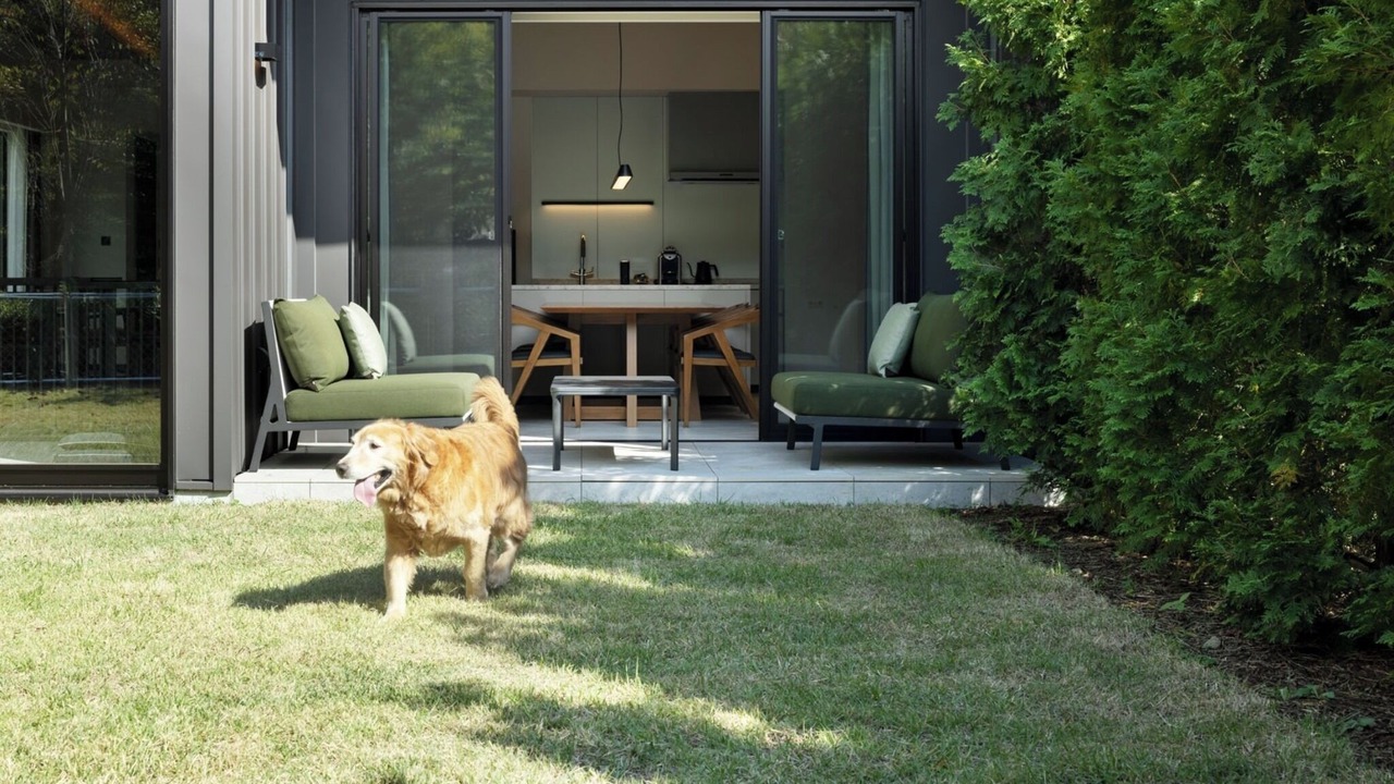 Photo of Outdoor in Oyama