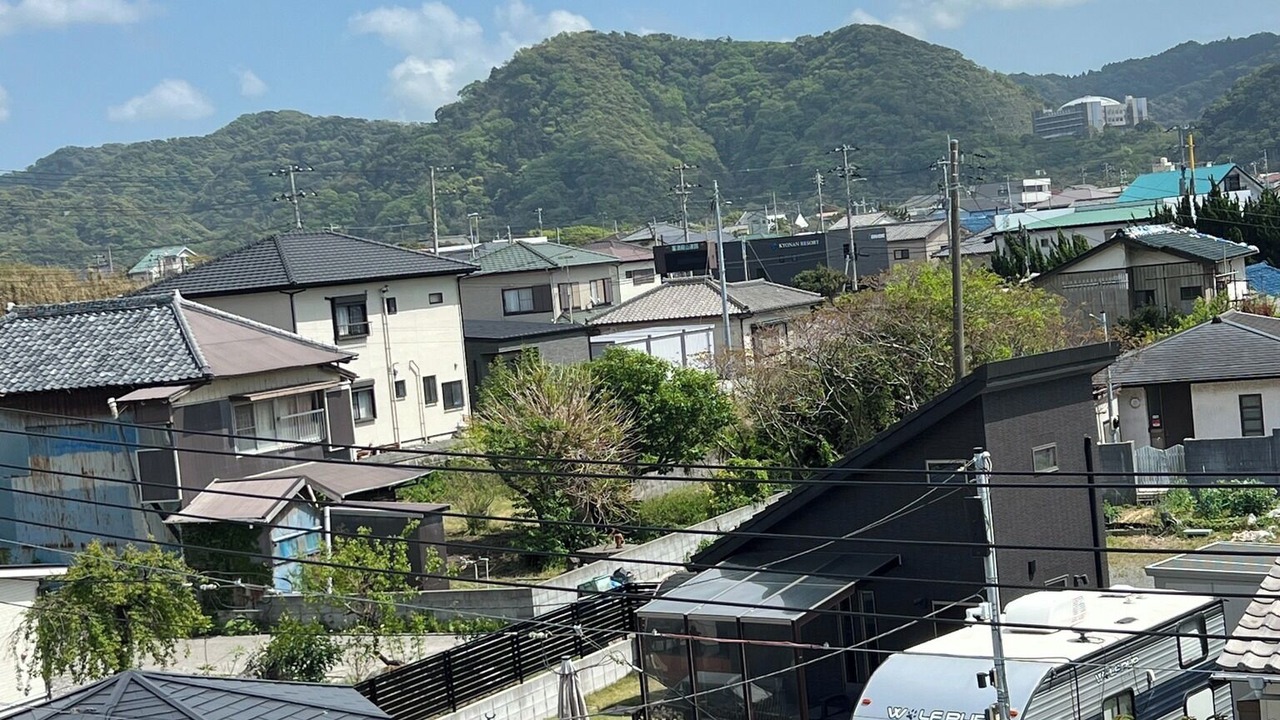 Photo of Others in Kyonan