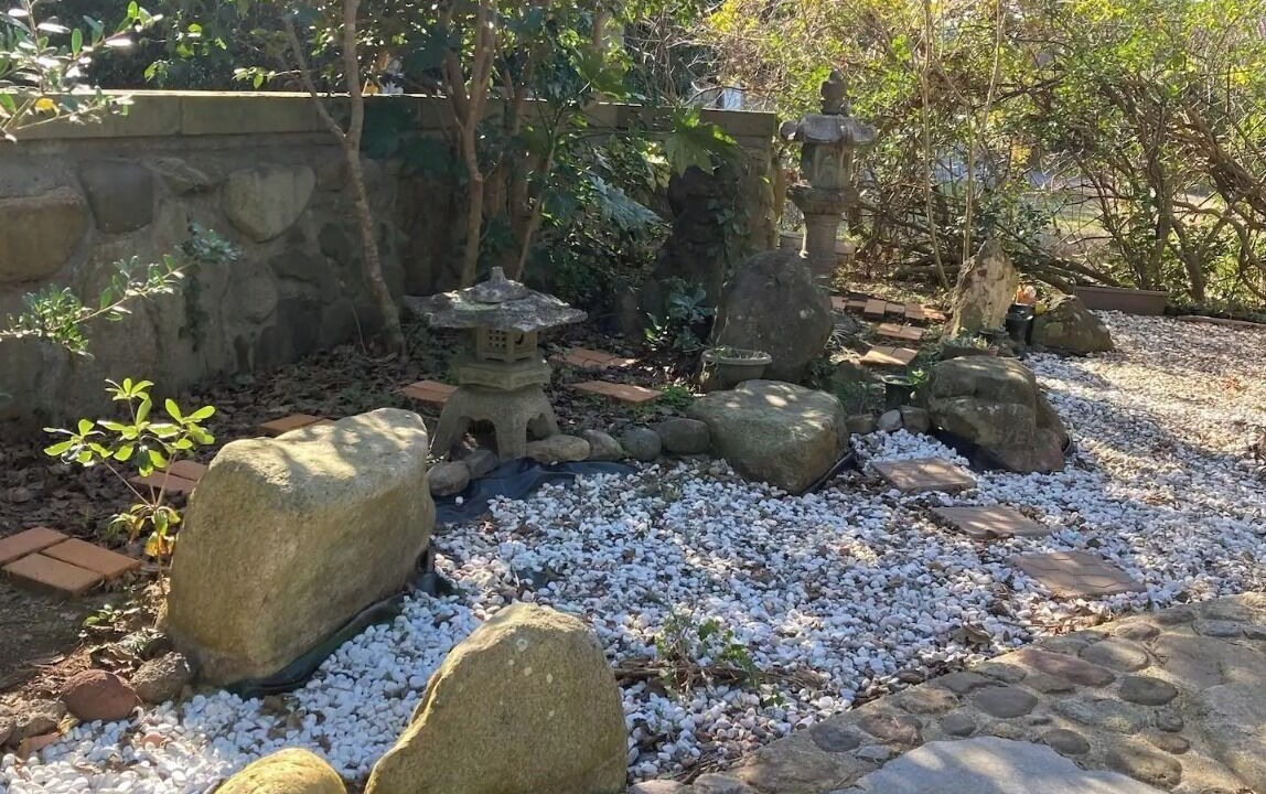 Photo of Outdoor in Yokoshibahikari