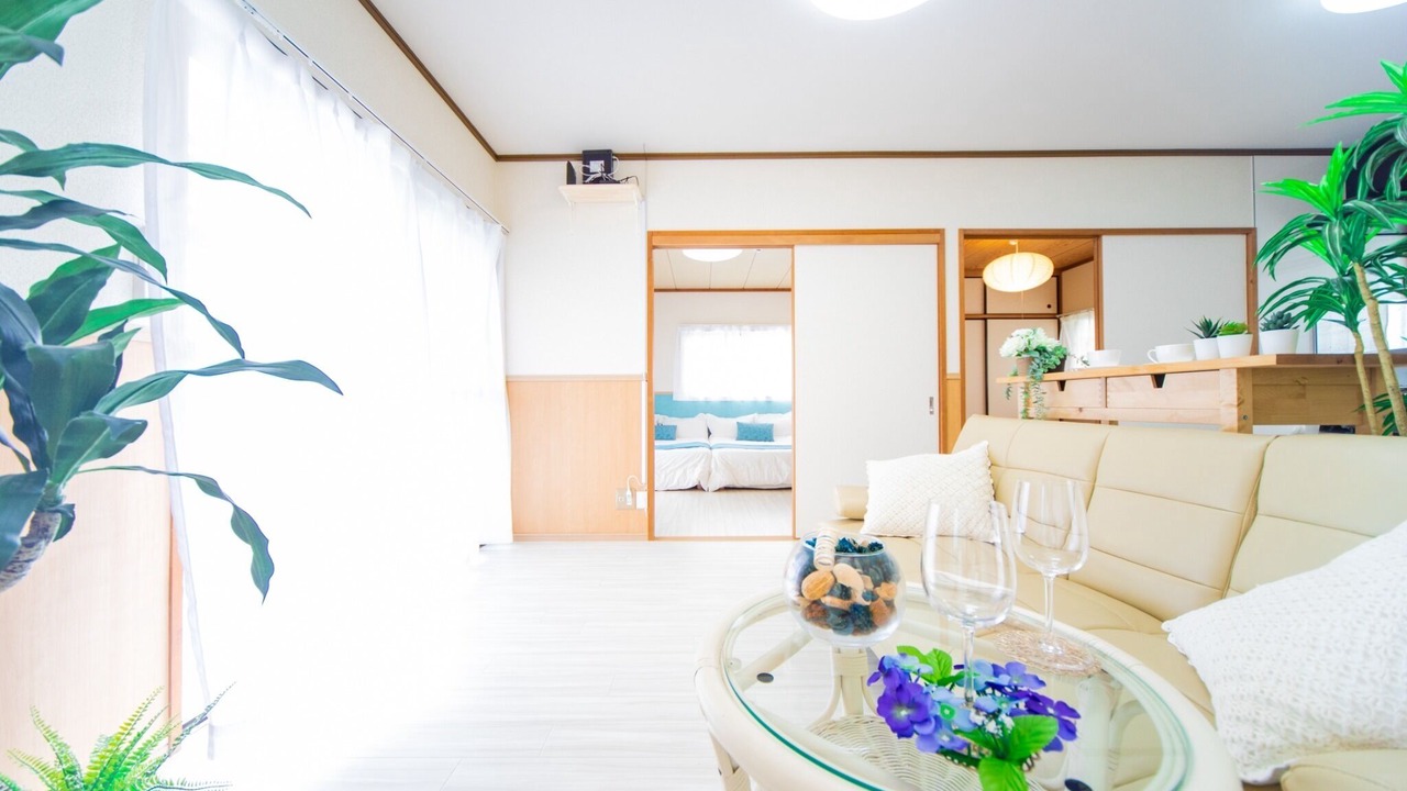 Photo of Others in Awaji