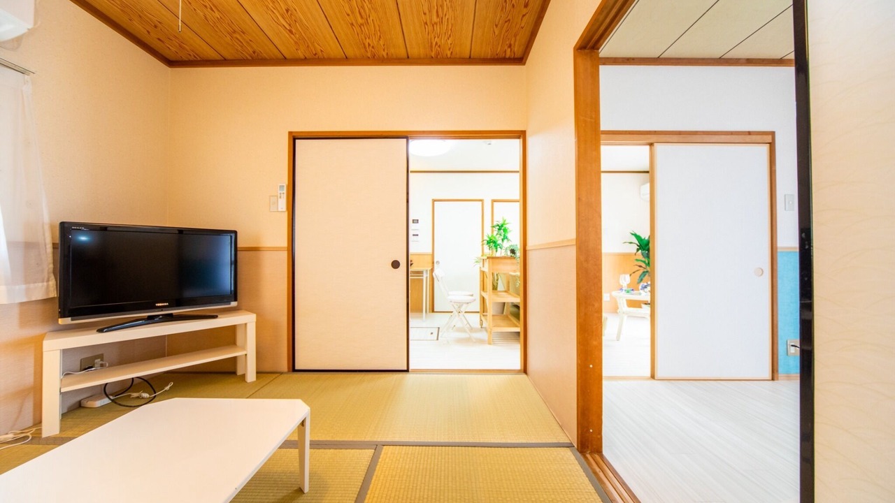 Photo of Others in Awaji