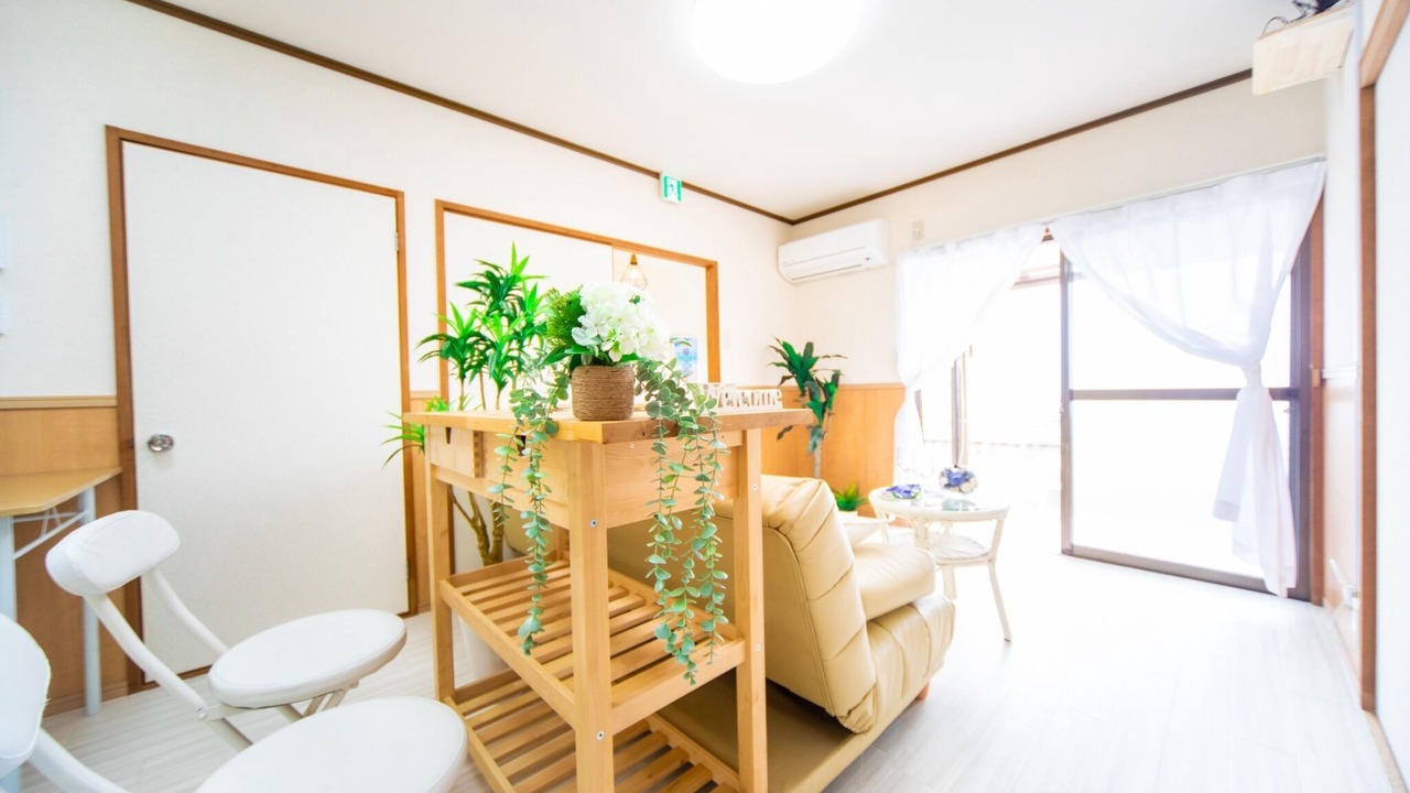 Photo of Others in Awaji