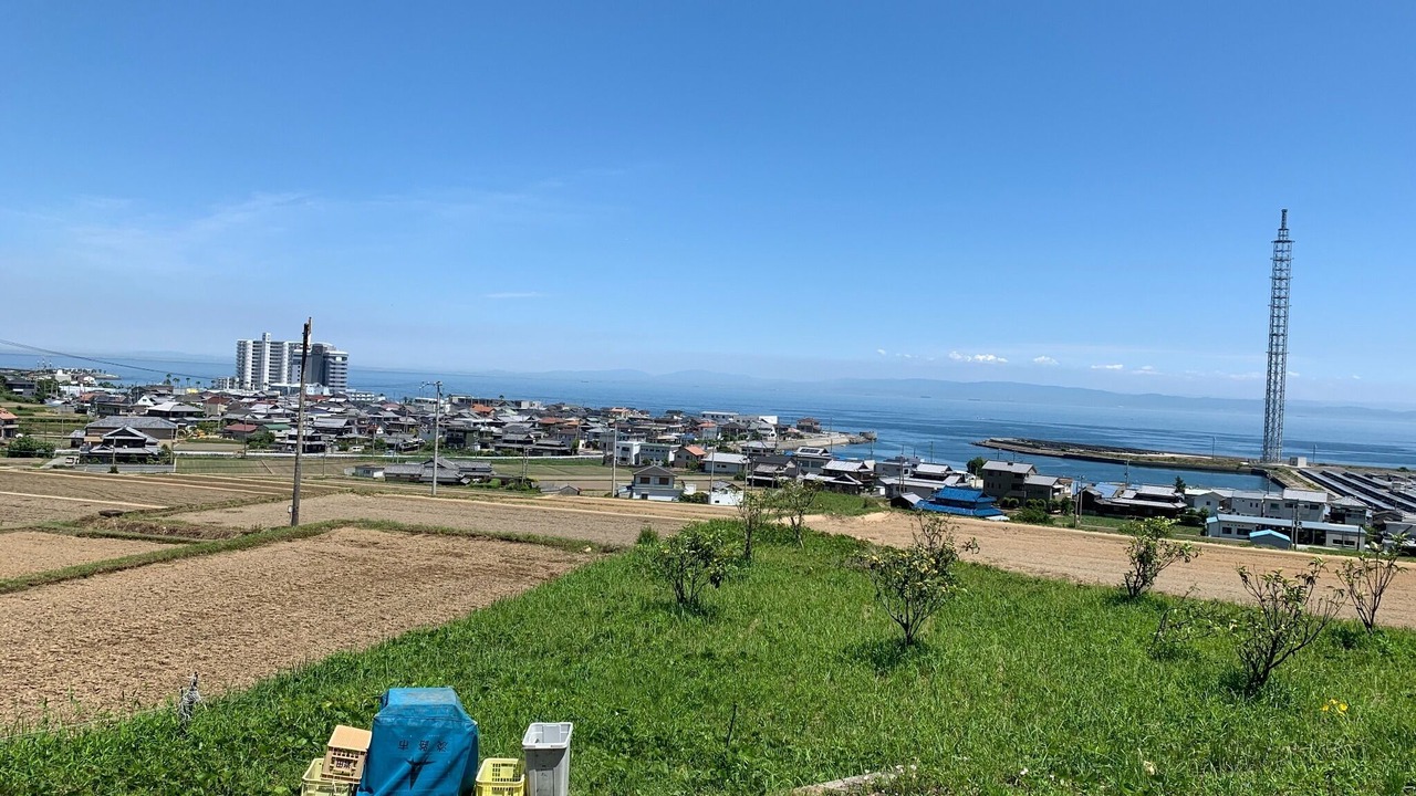 Photo of Others in Awaji