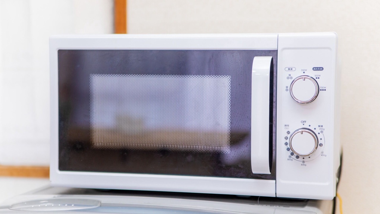 Photo of Kitchen in Awaji