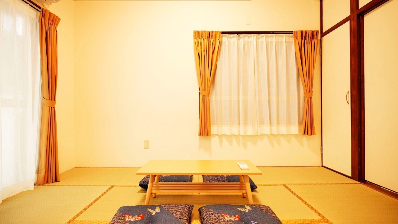 Photo of Others in Maejima