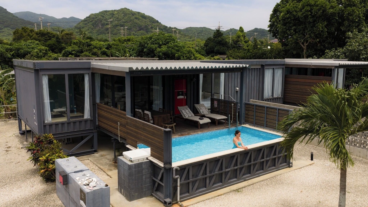 Photo of Outdoor in Ishigaki