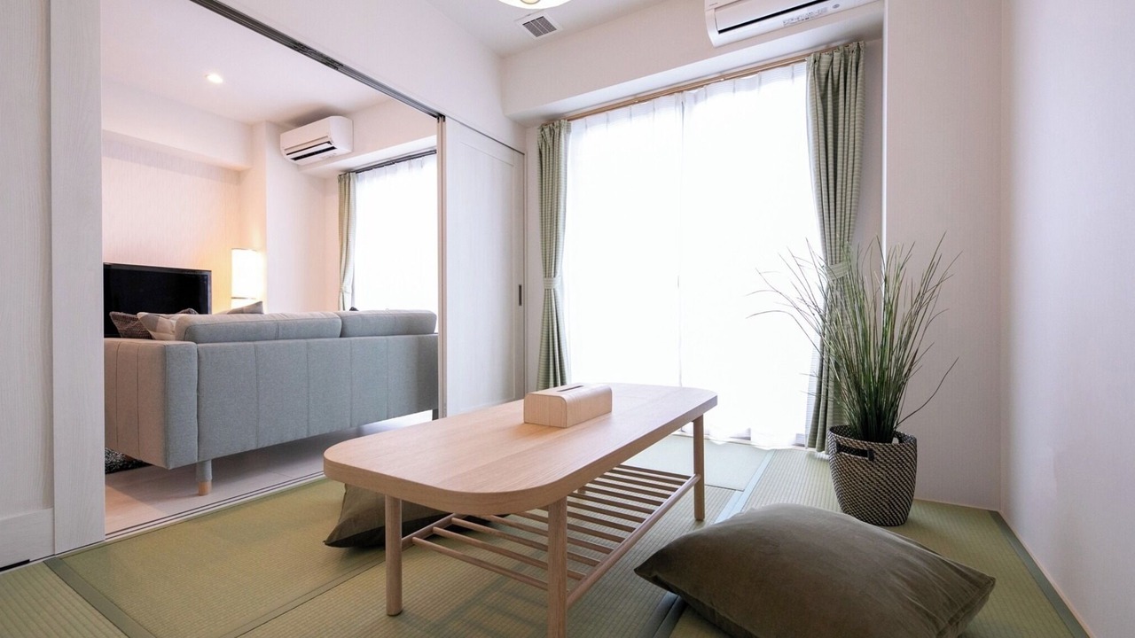 Photo of Bedroom in Kochi