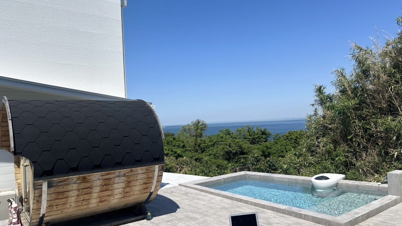 Photo of Outdoor in Awaji