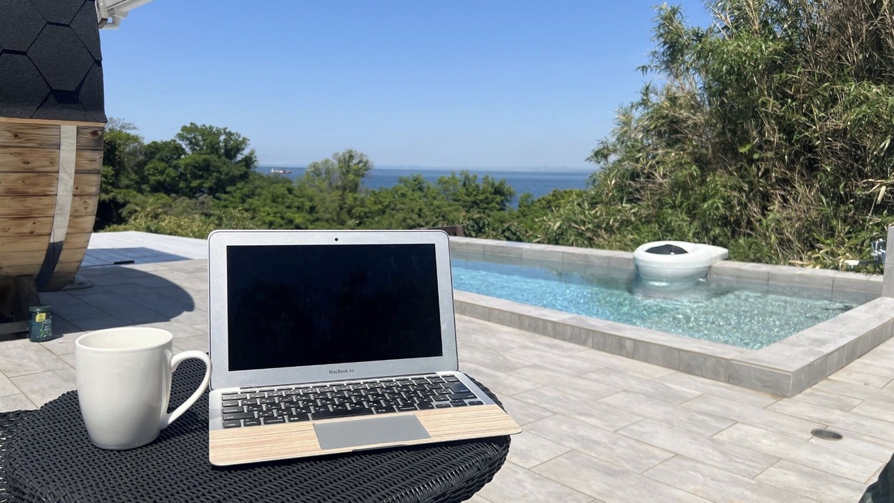 Photo of Outdoor in Awaji