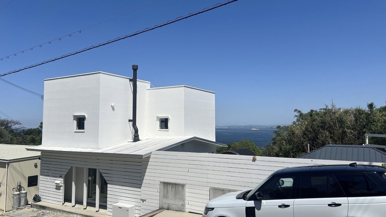 Photo of Others in Awaji