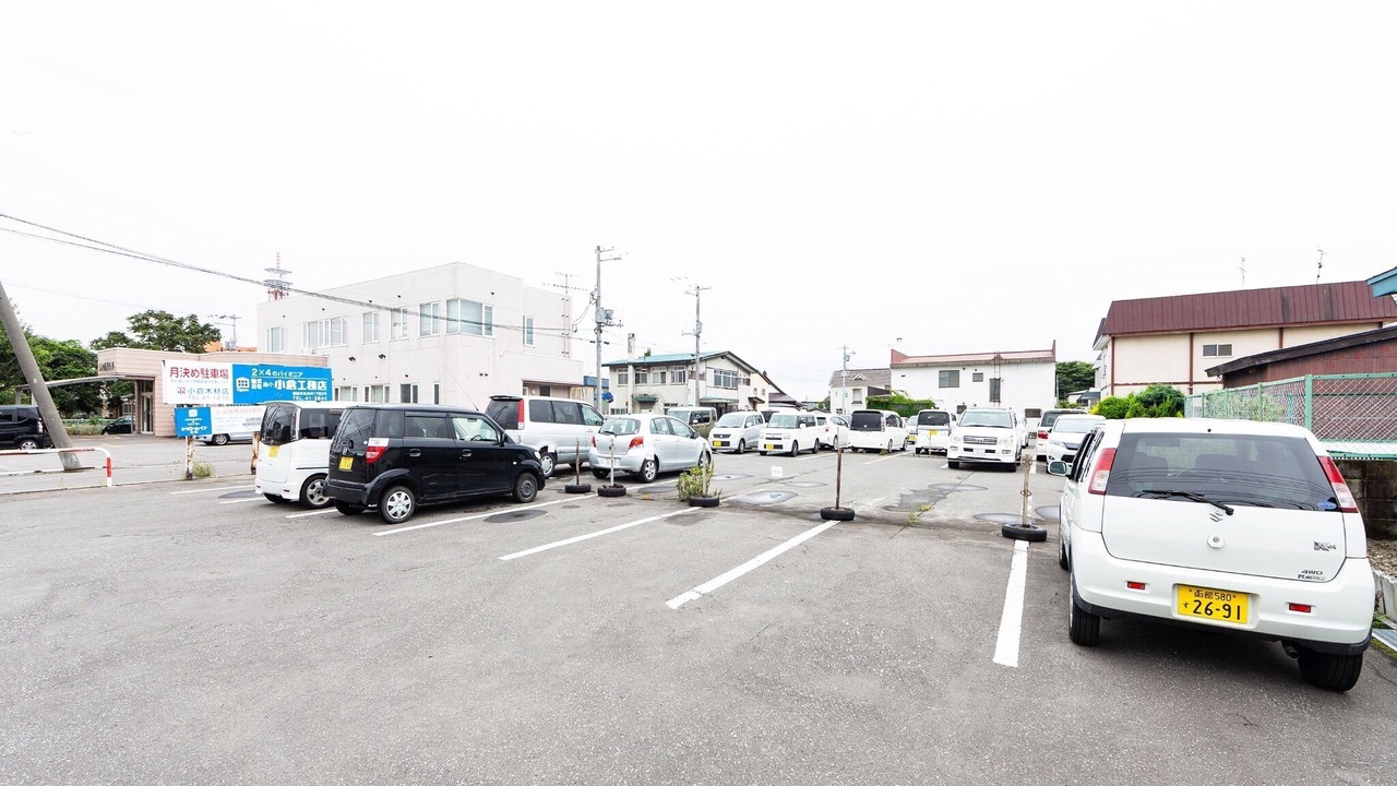 Photo of Others in Hakodate