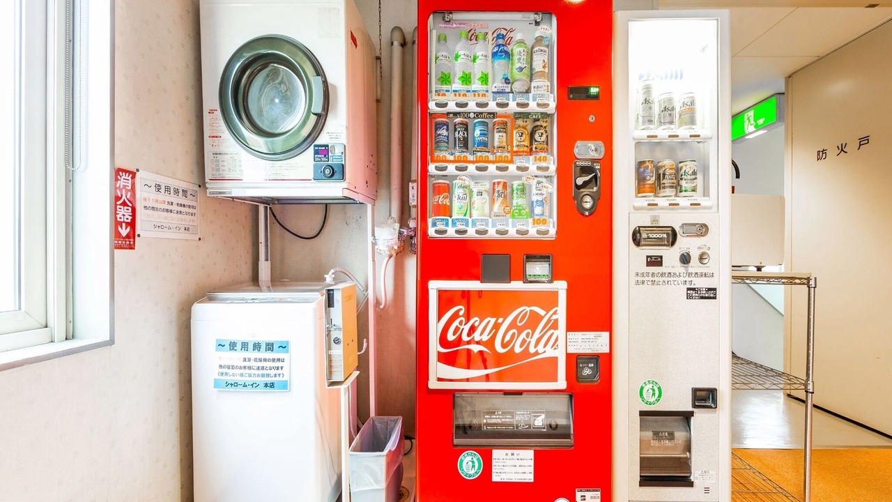 Photo of Others in Hakodate