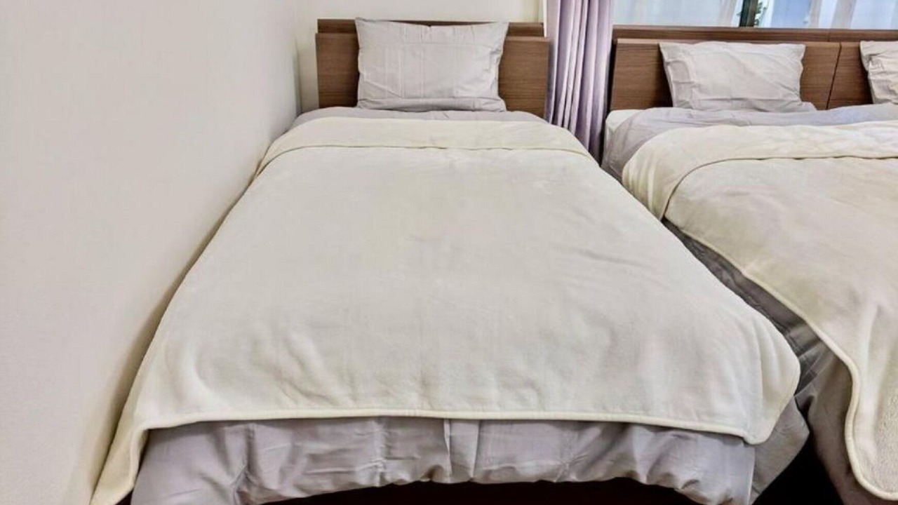 Photo of Bedroom in Kamata