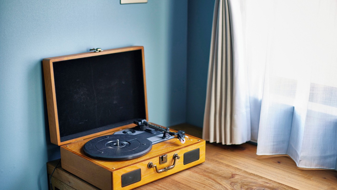 Photo of Bedroom in Fujisawa