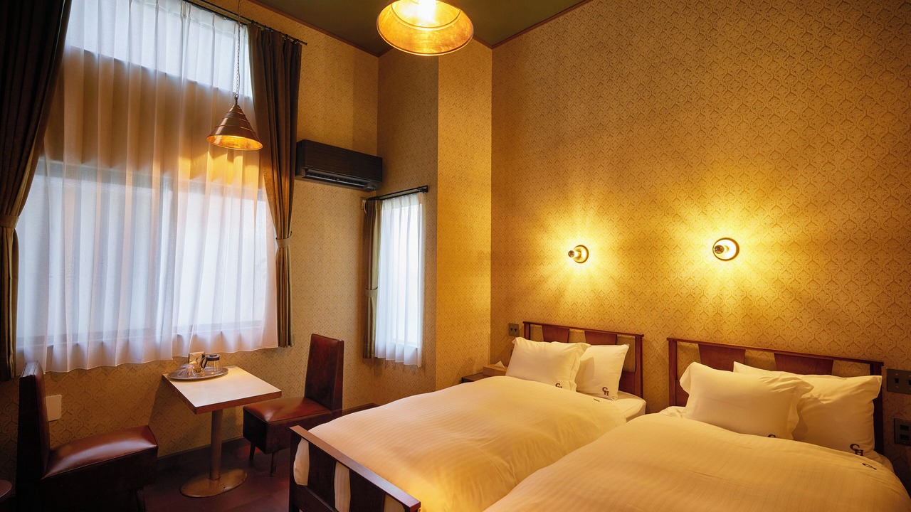Photo of Bedroom in Fujisawa