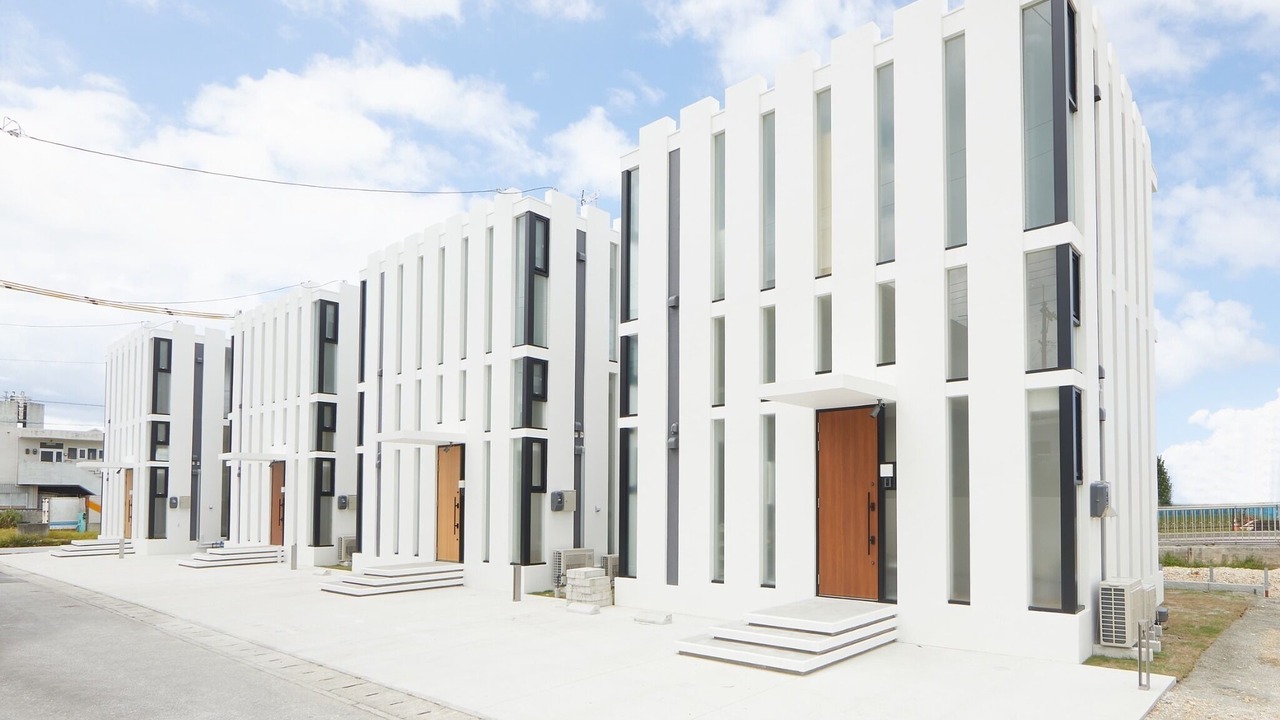 Photo of Outdoor in Motobu