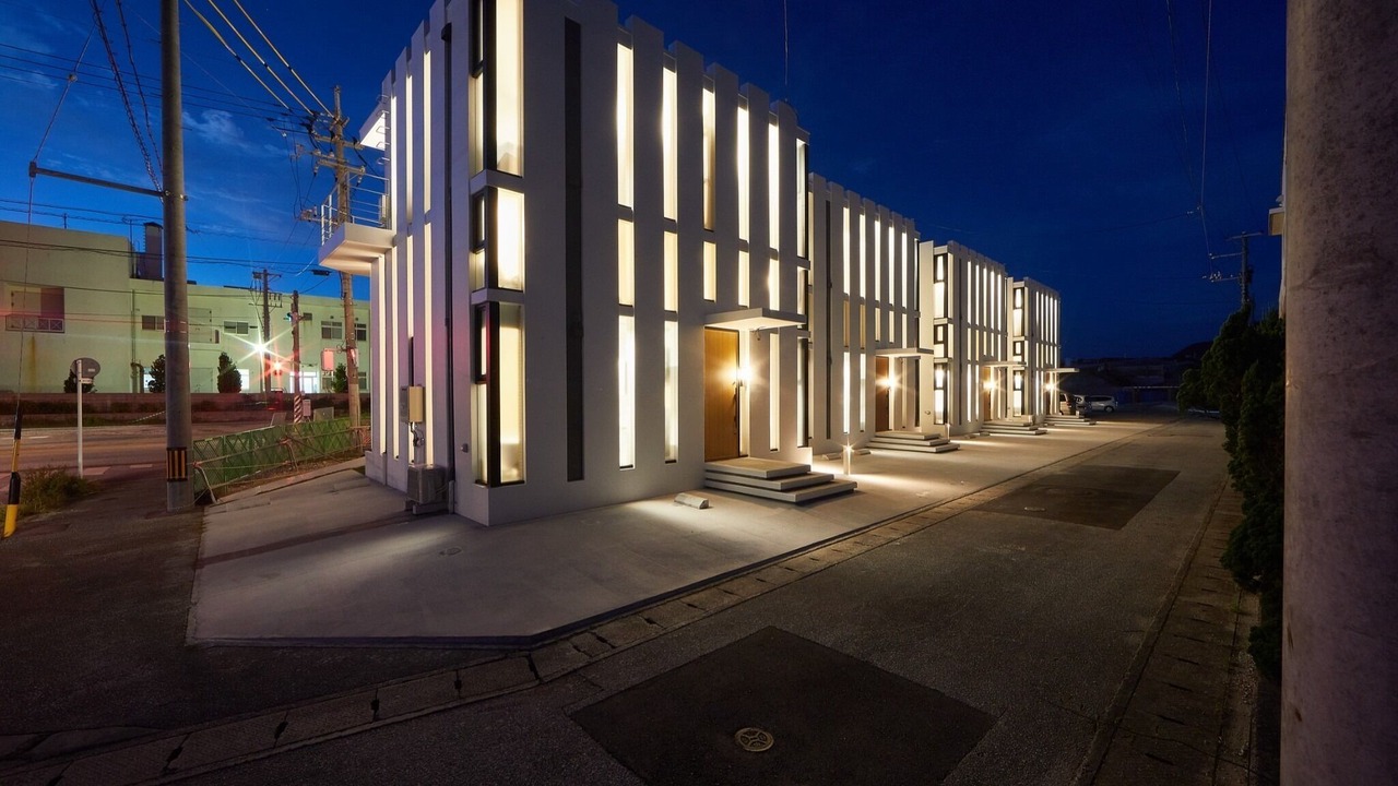 Photo of Outdoor in Motobu