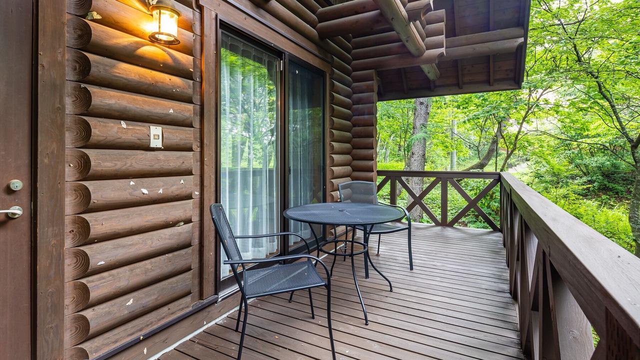 Photo of Outdoor in Nagano