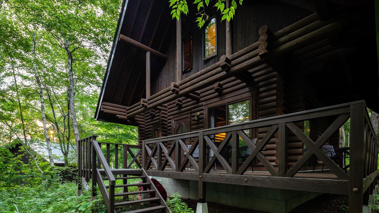 Photo of Outdoor in Nagano