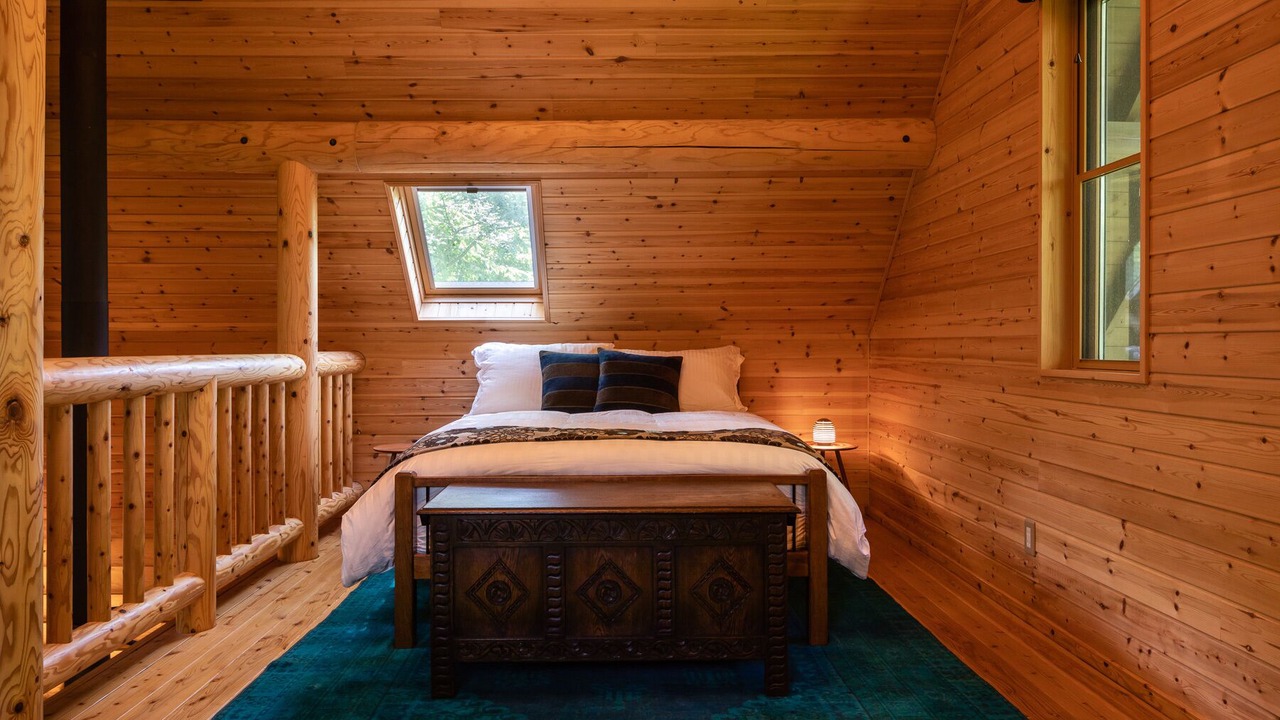 Photo of Bedroom in Nagano