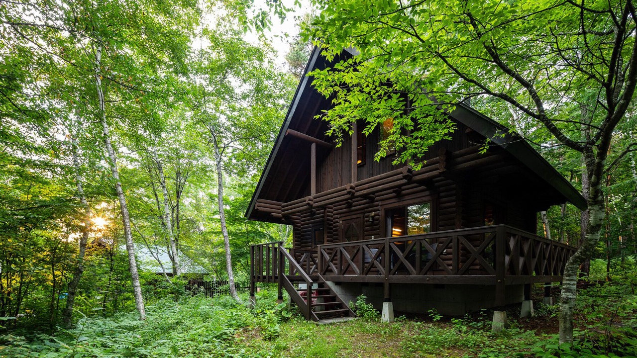 Photo of Outdoor in Nagano