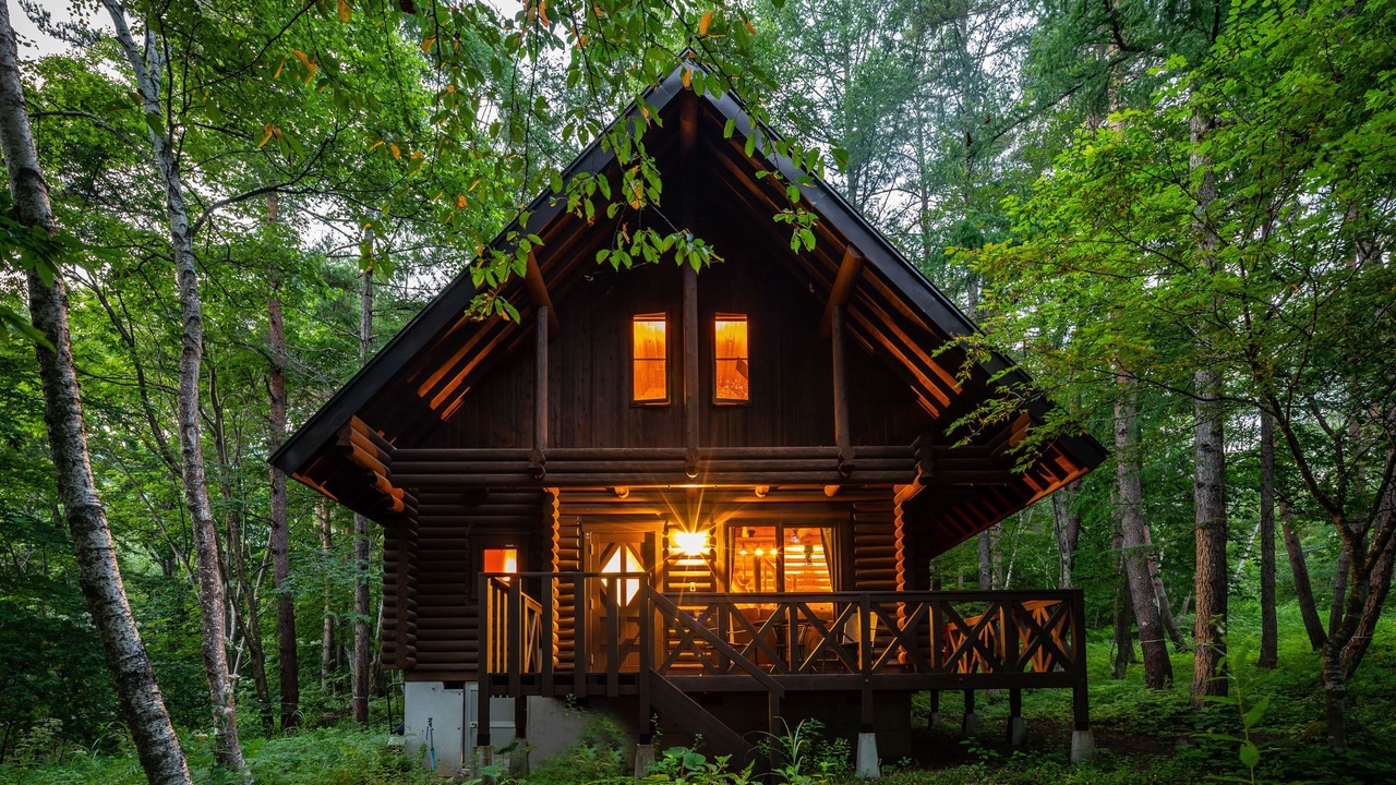 Photo of Outdoor in Nagano