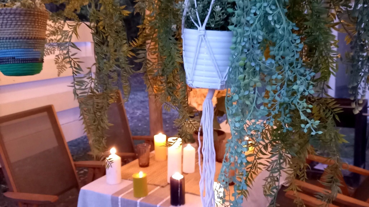 Photo of Outdoor in Isumi