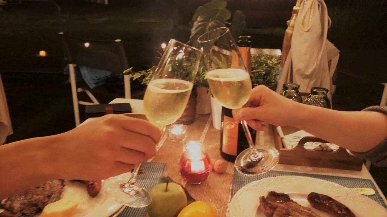 Photo of Outdoor in Isumi