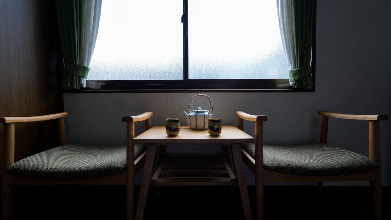 Photo of Others in Higashiyama