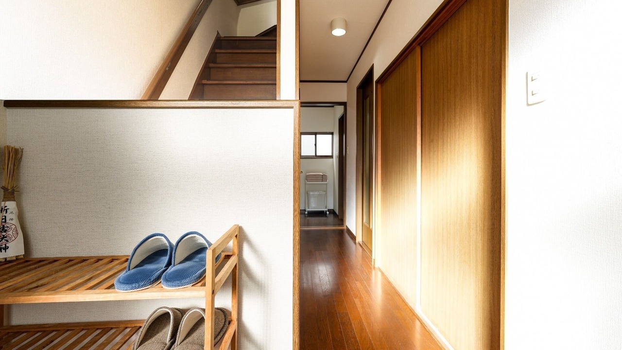 Photo of Others in Higashiyama