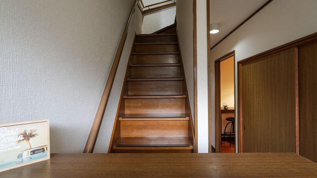 Photo of Others in Higashiyama