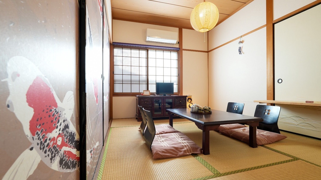 Photo of Others in Higashiyama