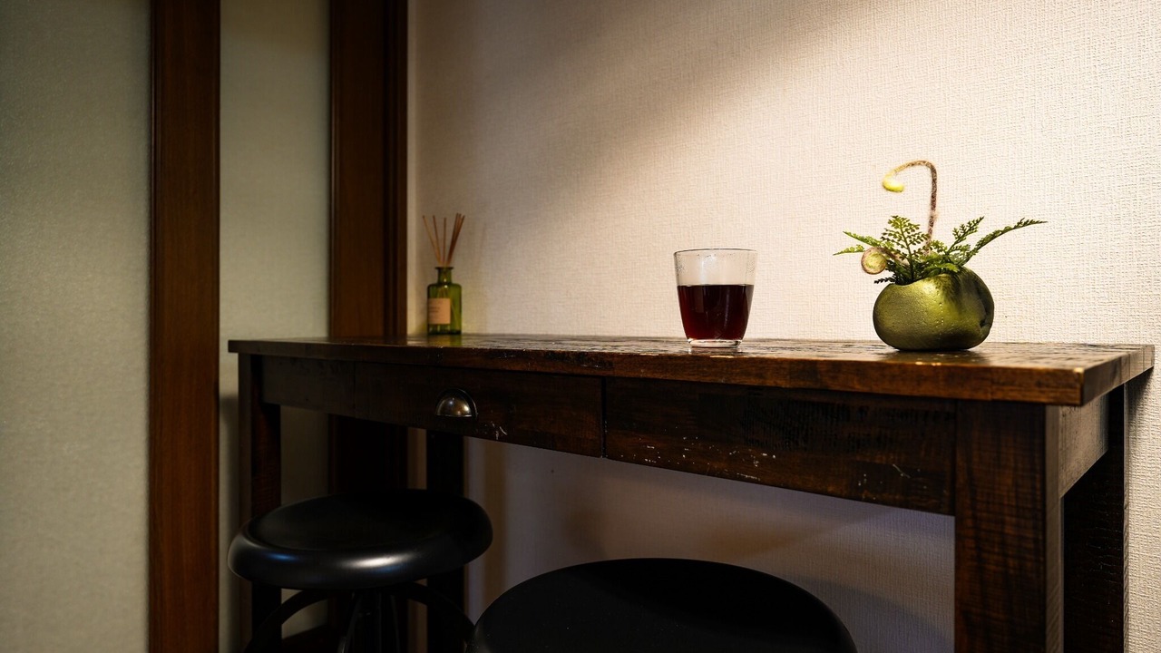 Photo of Others in Higashiyama