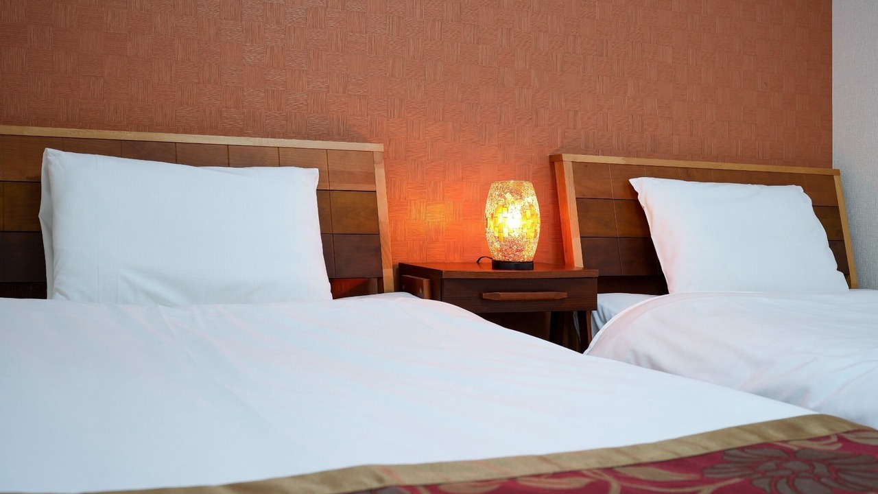 Photo of Bedroom in Higashiyama