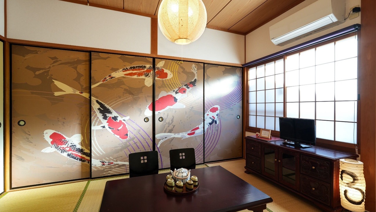 Photo of Others in Higashiyama
