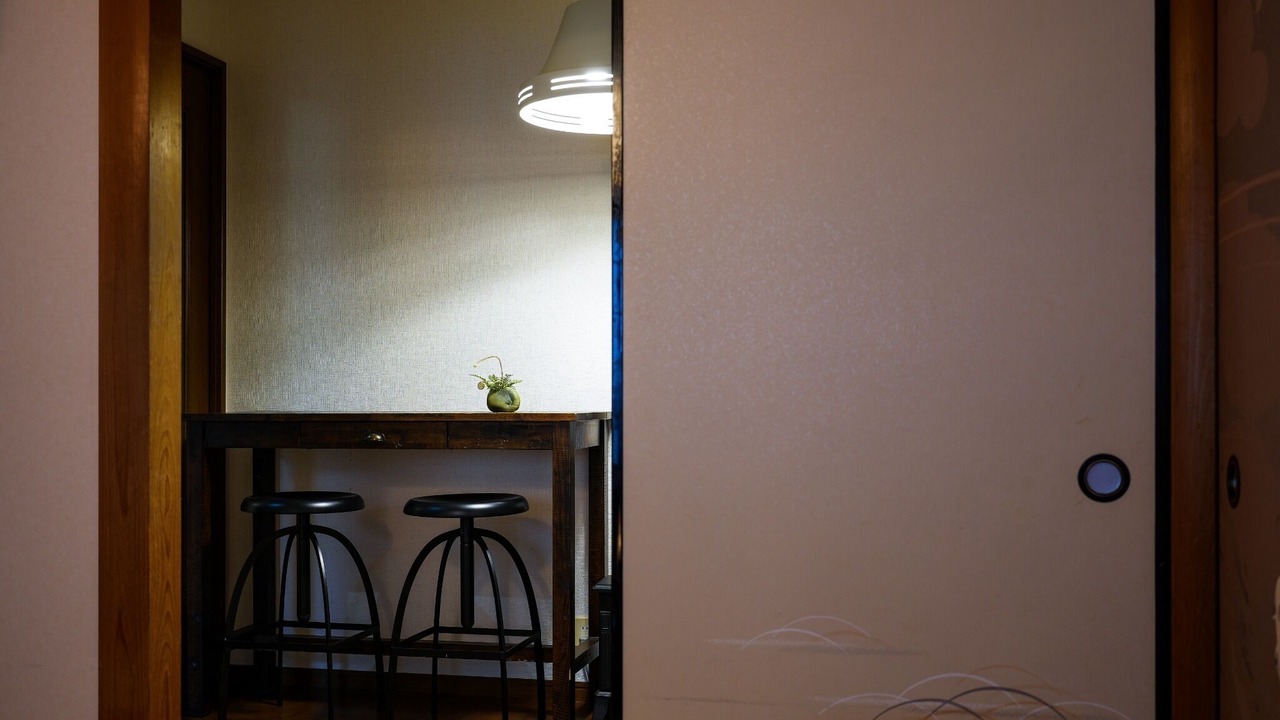 Photo of Others in Higashiyama