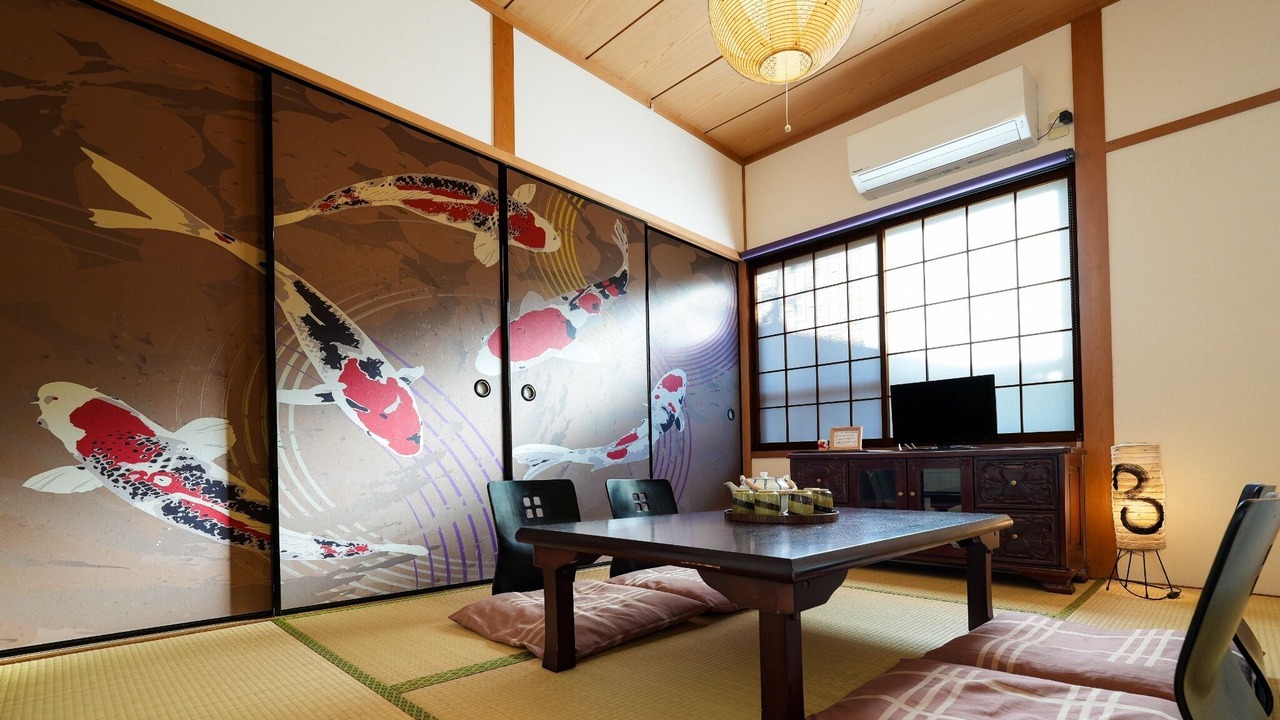 Photo of Others in Higashiyama