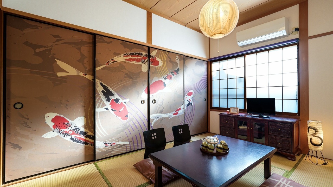 Photo of Others in Higashiyama