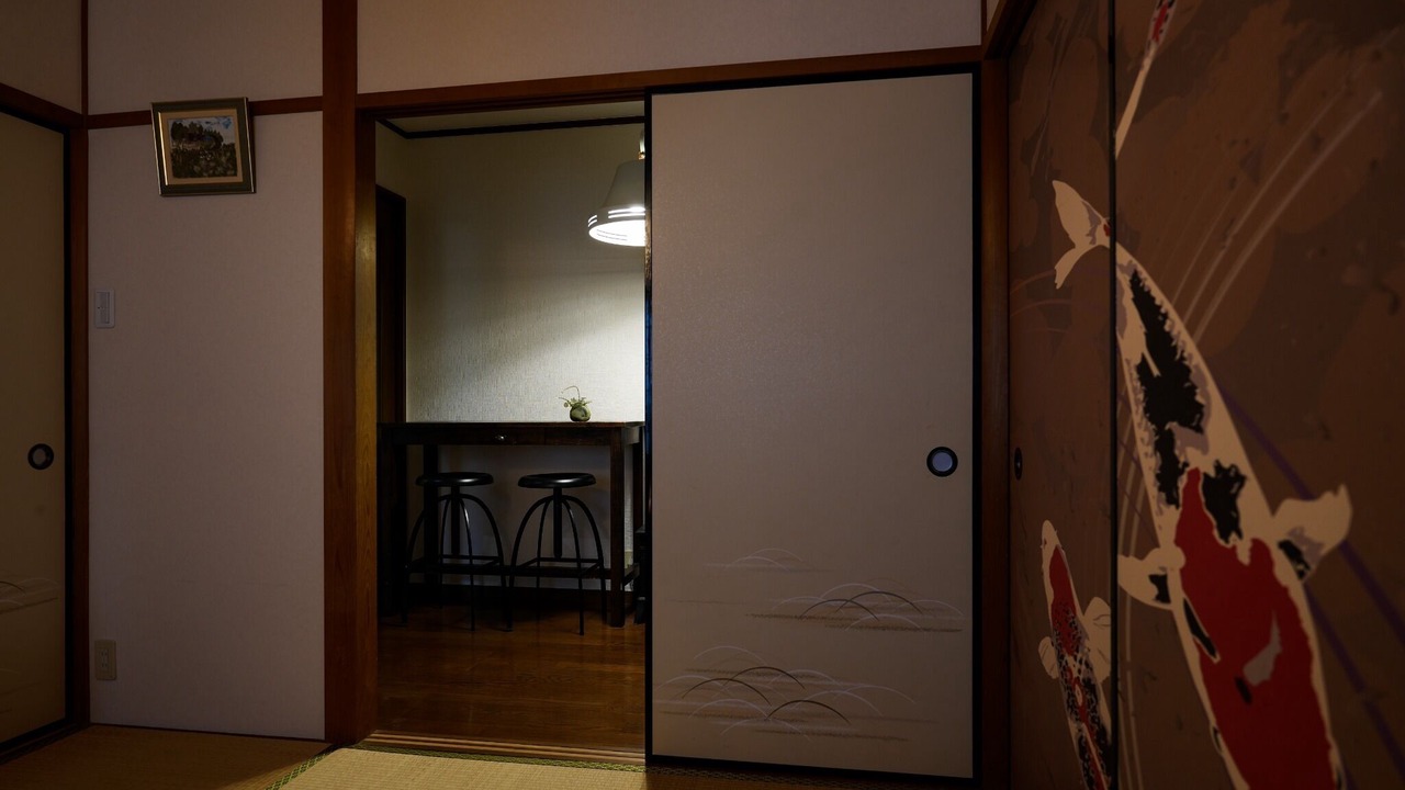 Photo of Others in Higashiyama