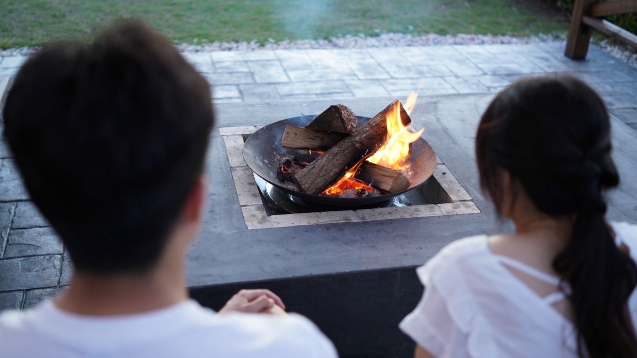 Photo of Outdoor in Kamano
