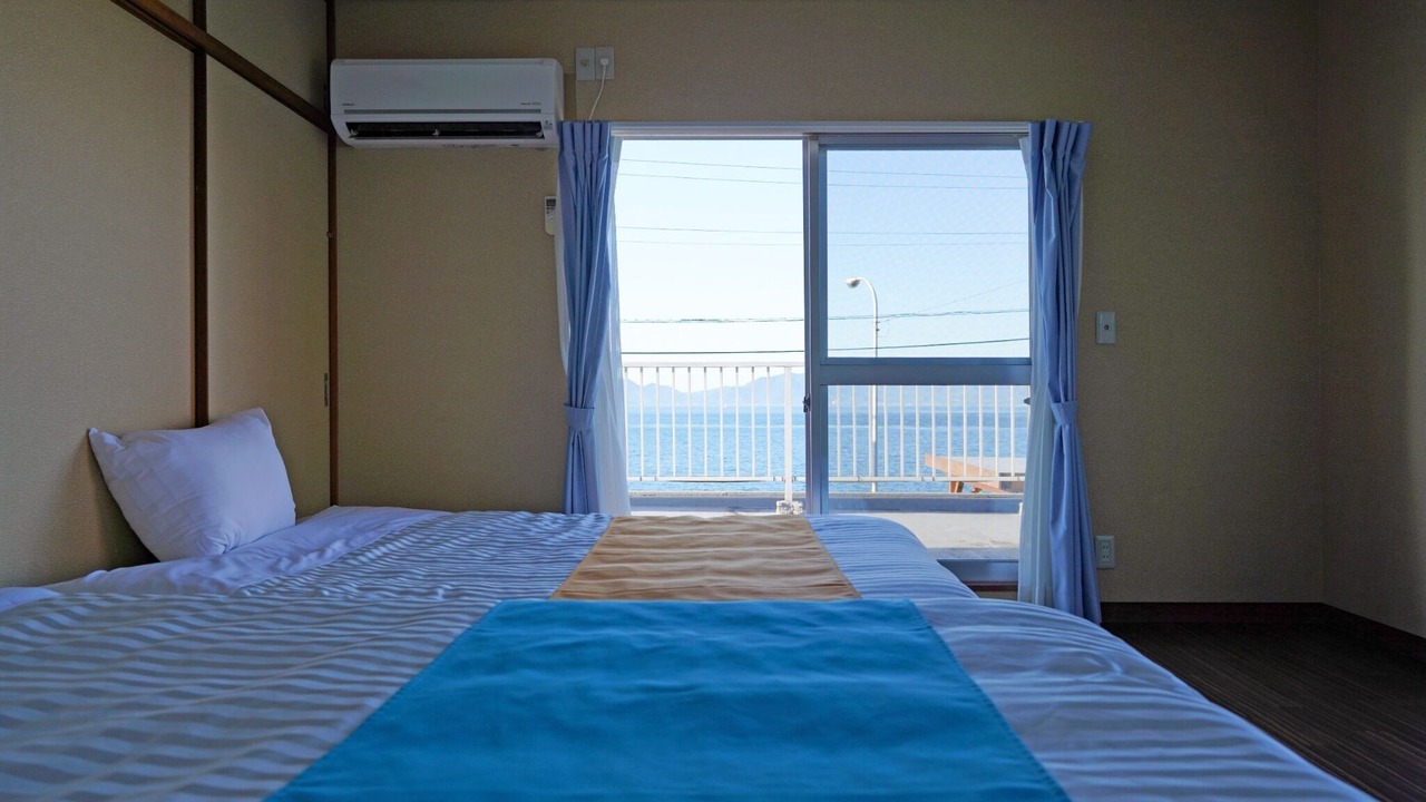 Photo of Bedroom in Kamano