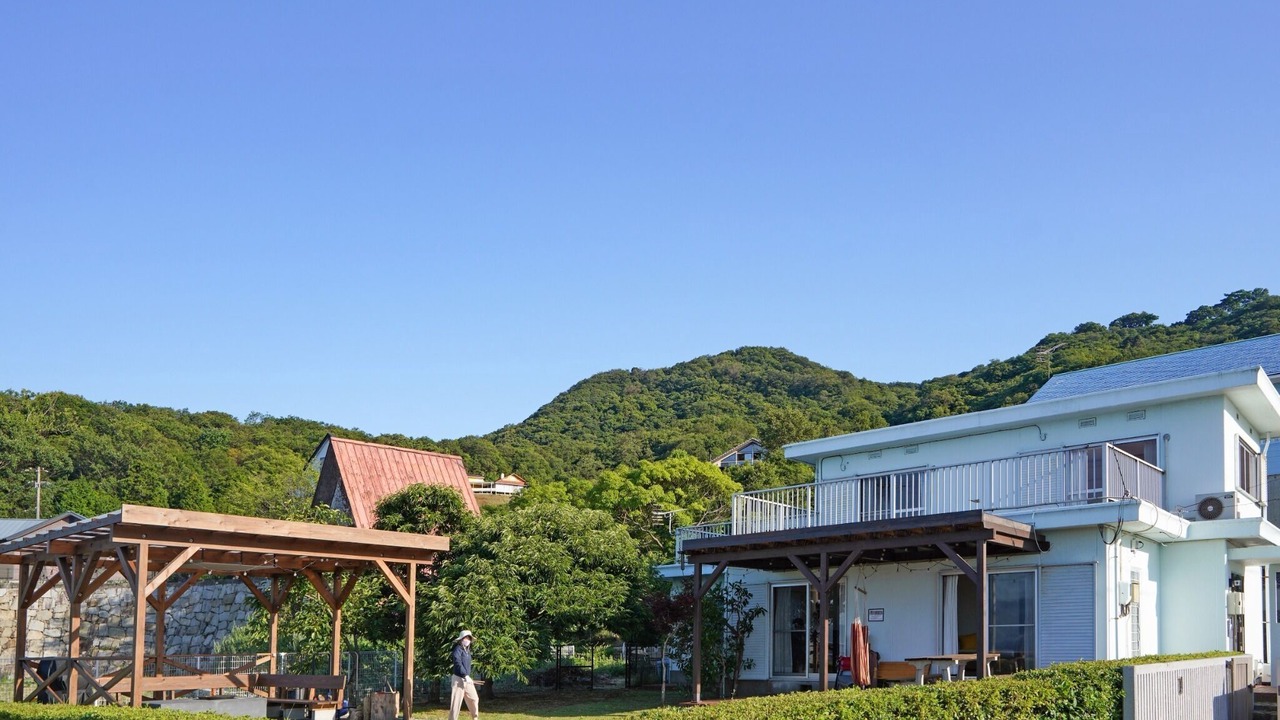 Photo of Outdoor in Kamano