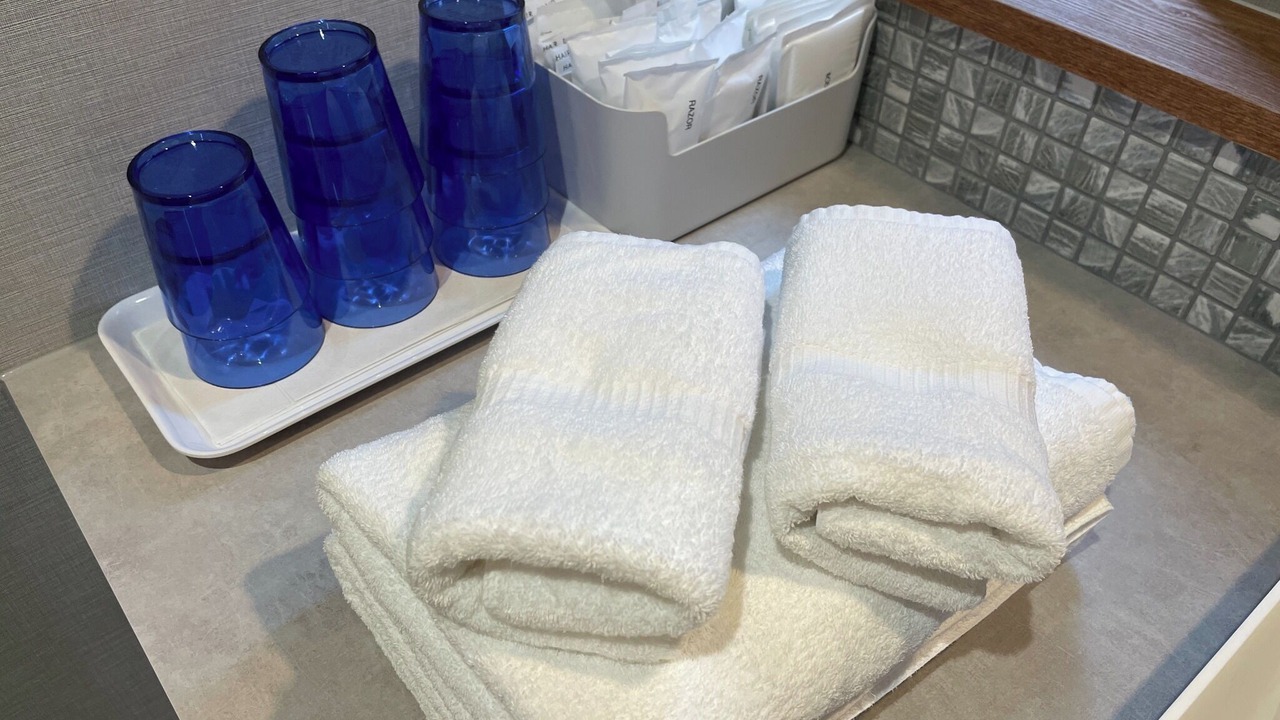 Photo of Bathroom in Kamano
