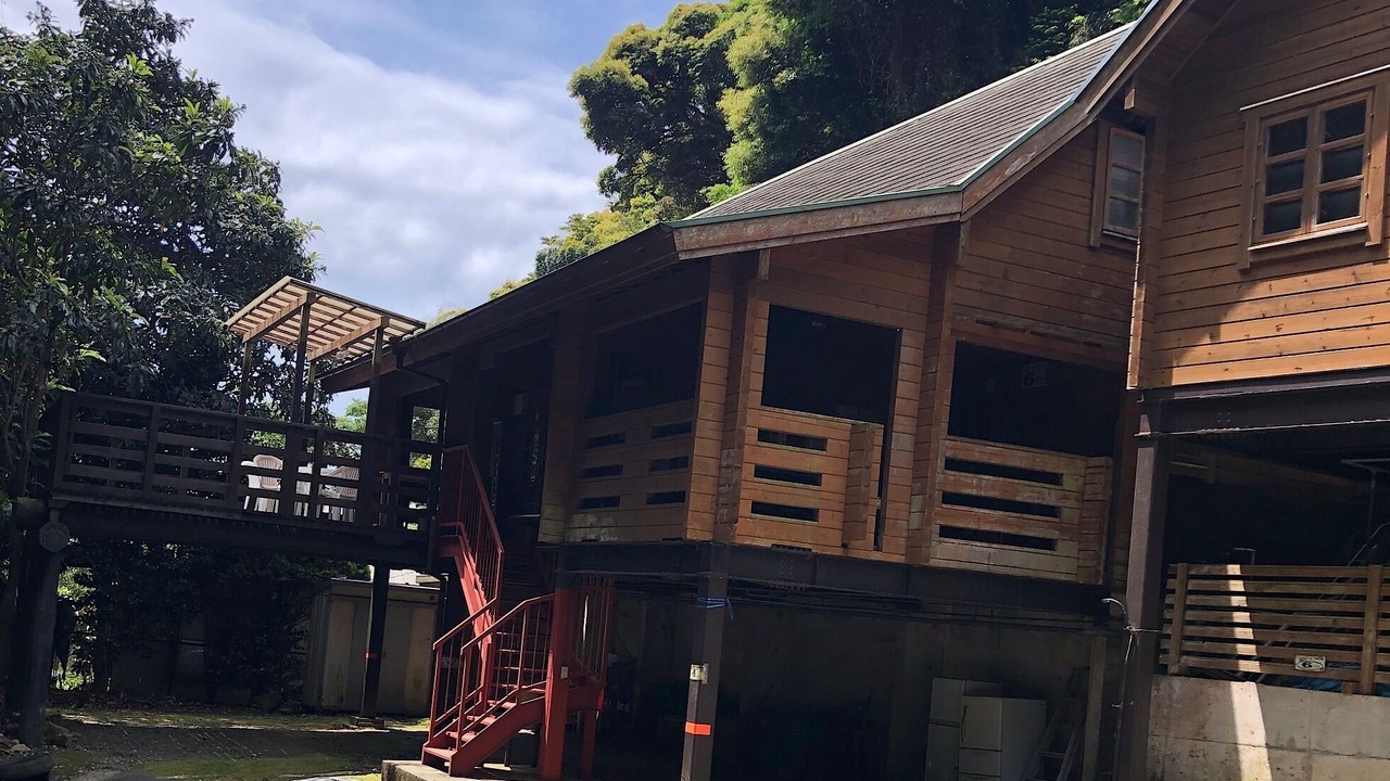 Photo of Outdoor in Minamiizu
