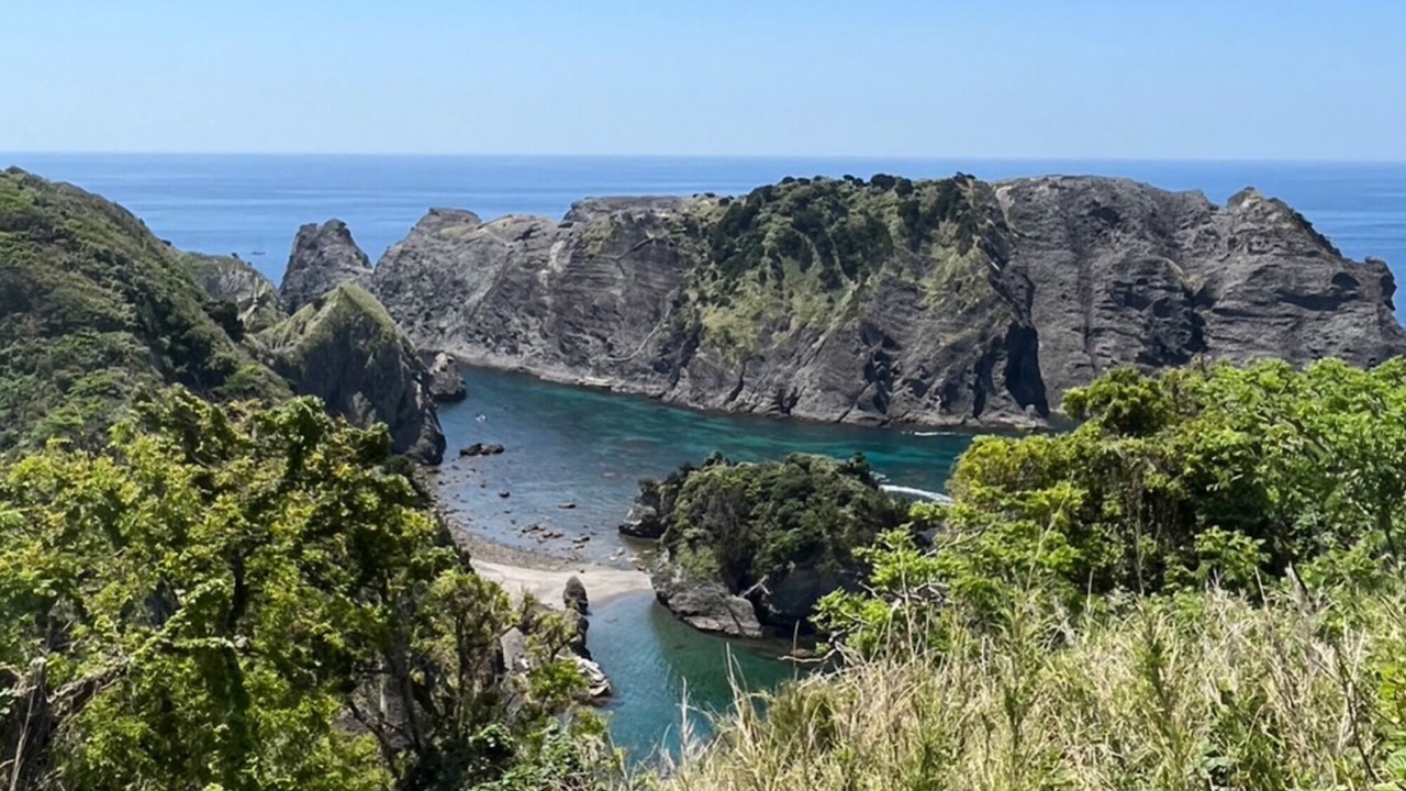 Photo of Outdoor in Minamiizu
