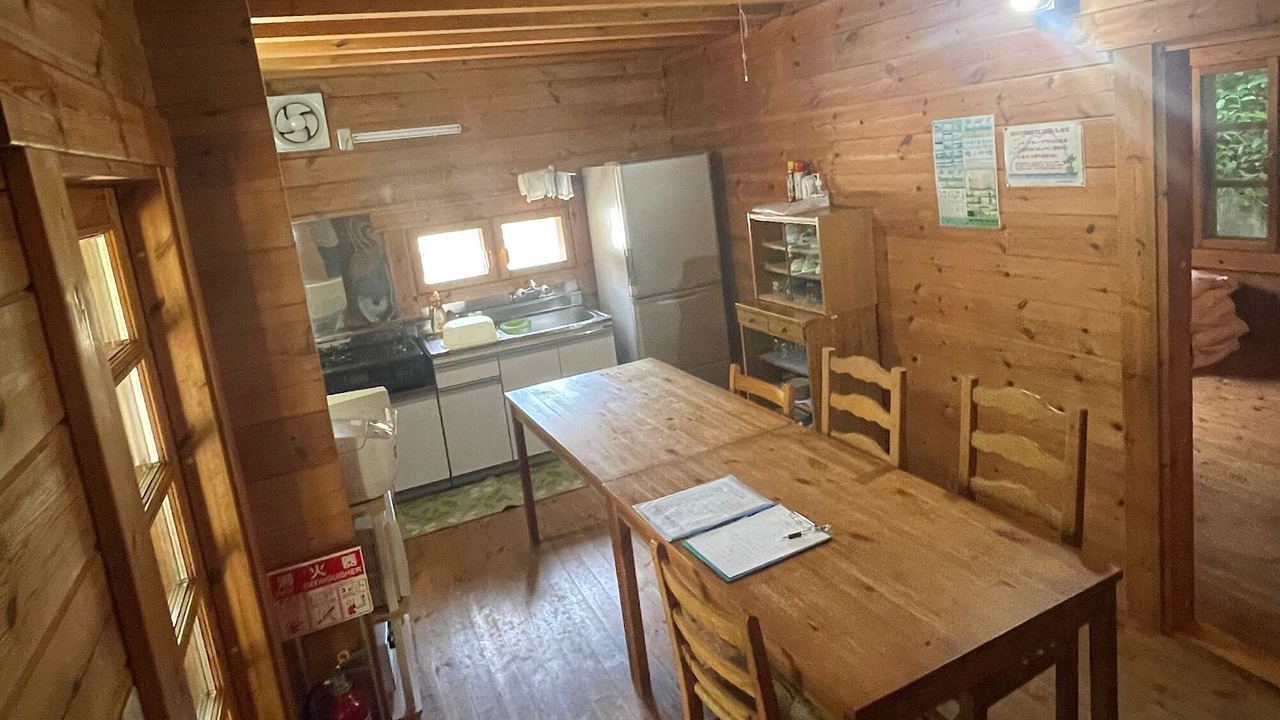 Photo of Others in Minamiizu