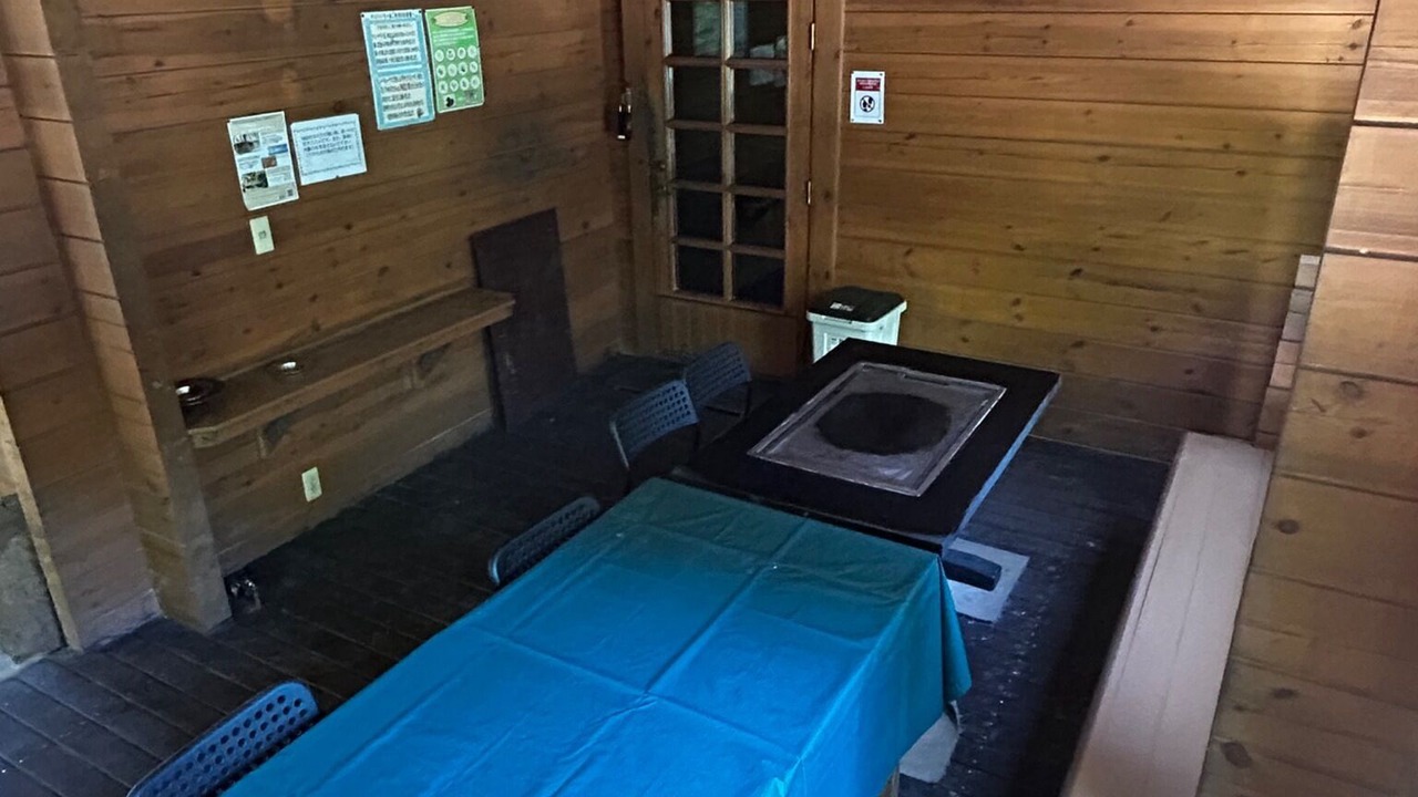 Photo of Outdoor in Minamiizu