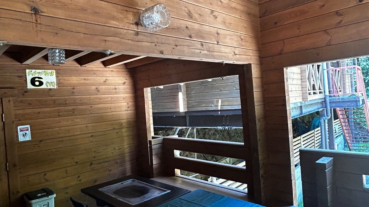Photo of Outdoor in Minamiizu
