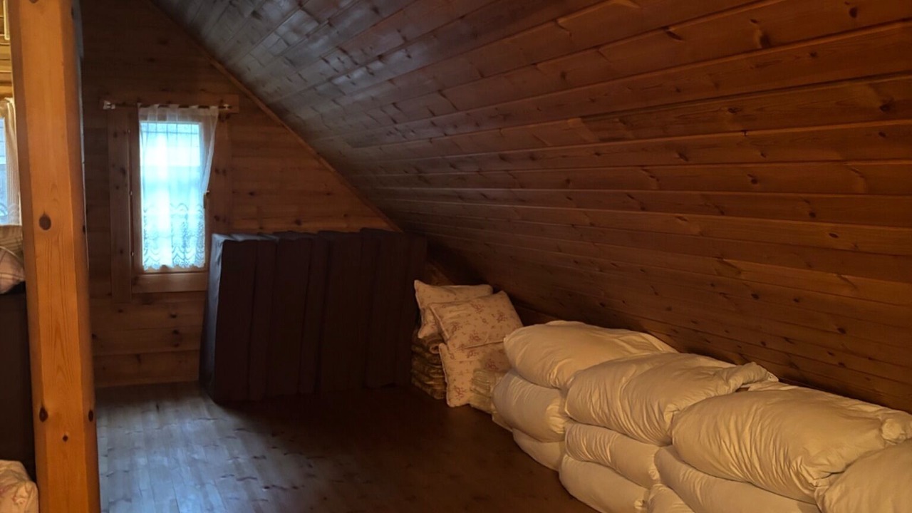 Photo of Bedroom in Minamiizu