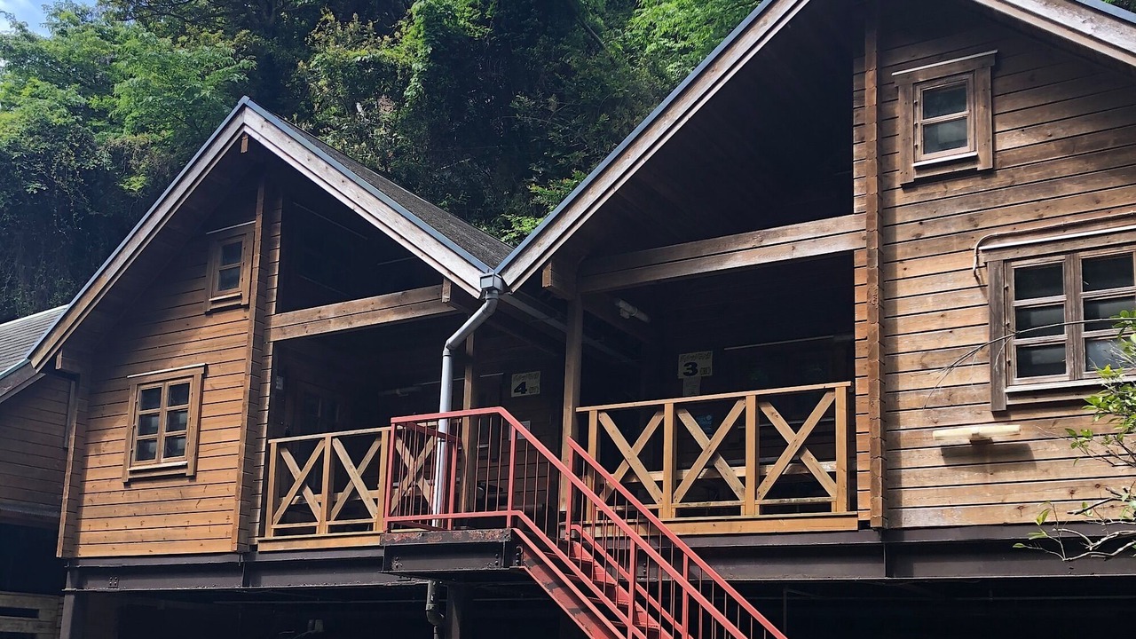 Photo of Outdoor in Minamiizu